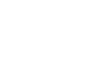 Villa Aina Logo